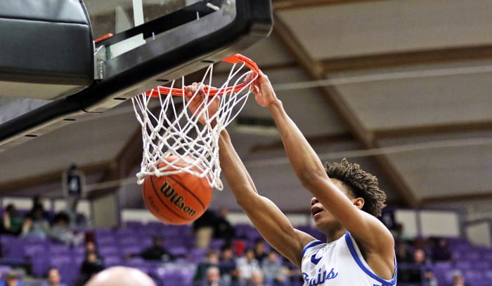 a Tualatin Barlow 6A Oregon boys basketball quarterfinal 2024 Dan Brood 26